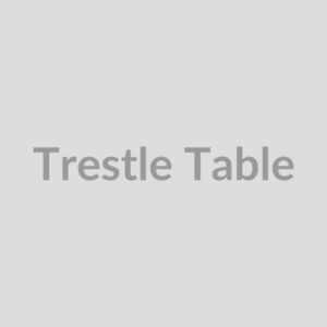 Trestle Table (6ft)