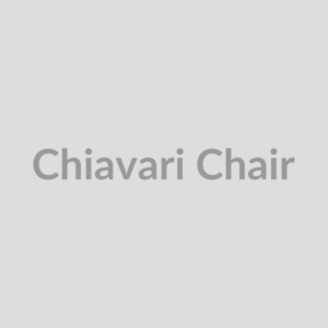 Chiavari Chair (Gold)